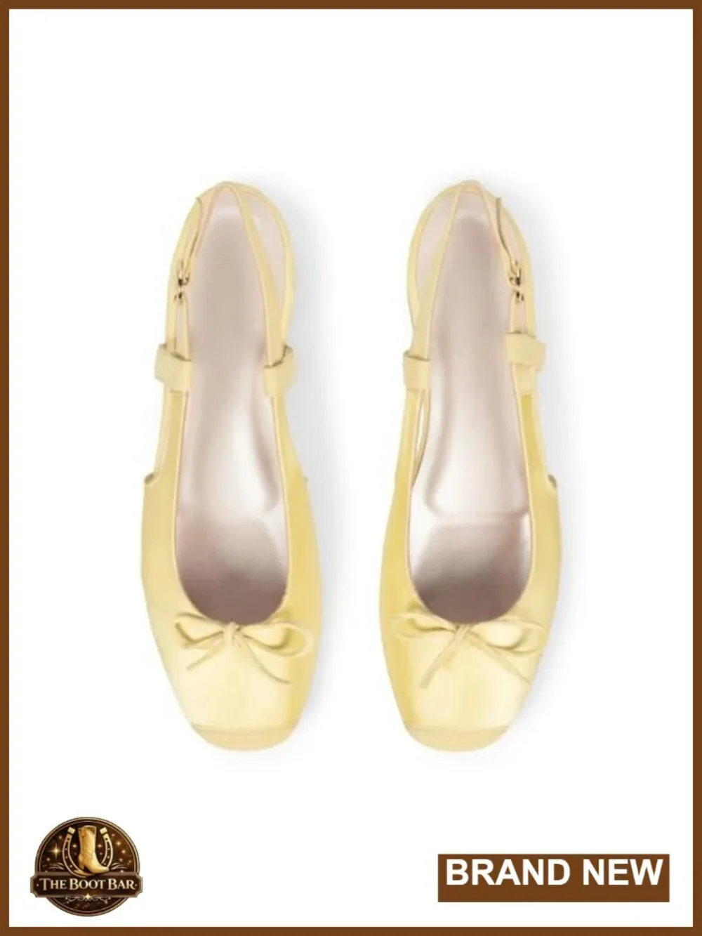N/A elegant ballet